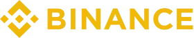 b安平台官网logo