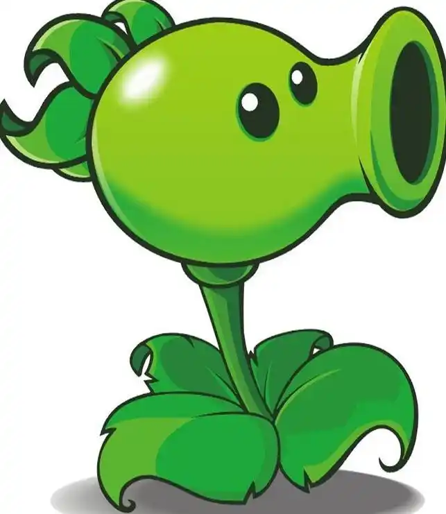 User_3